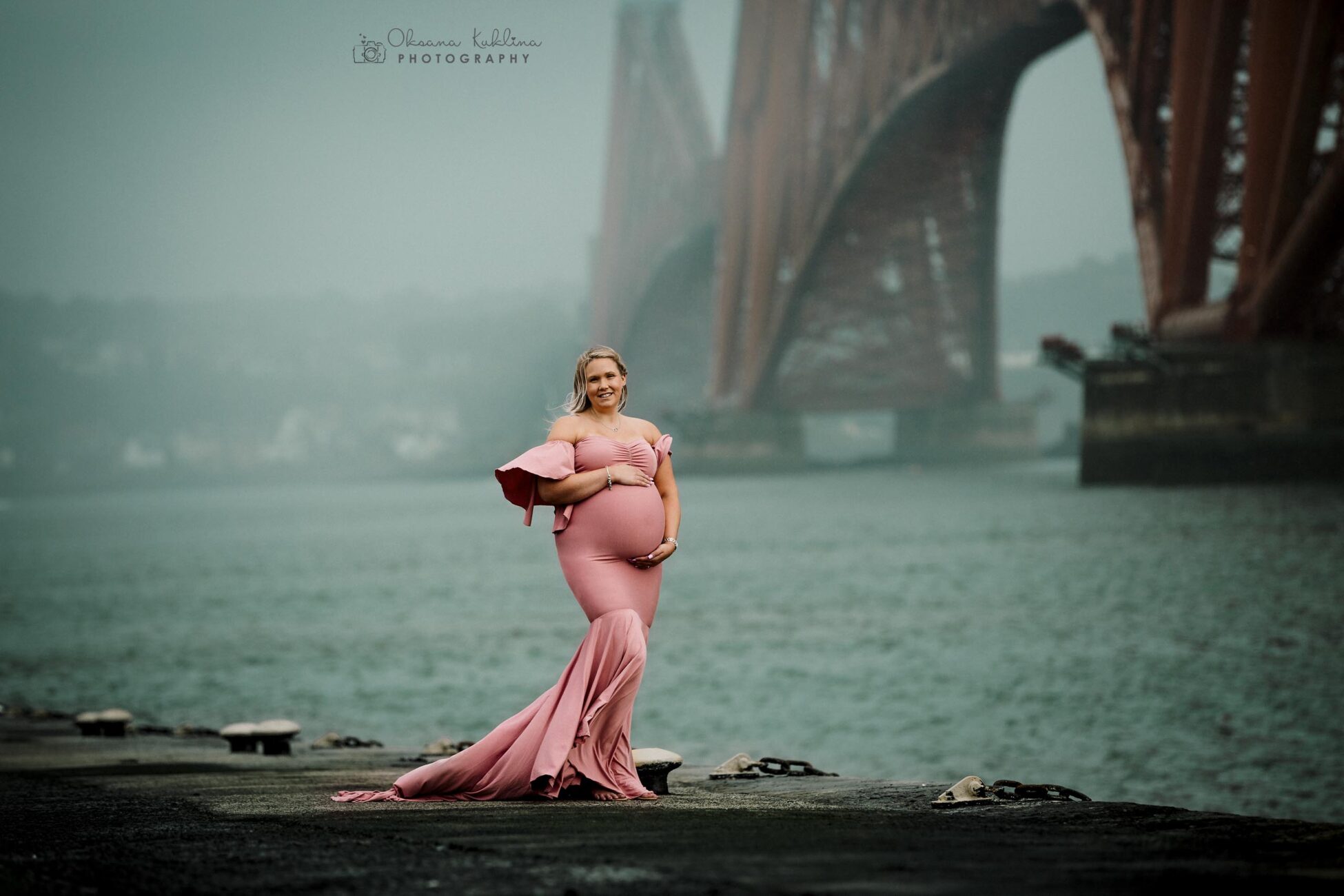 Maternity Photoshoot Pregnancy Zwangerschapsfotografie zwangerschap foto