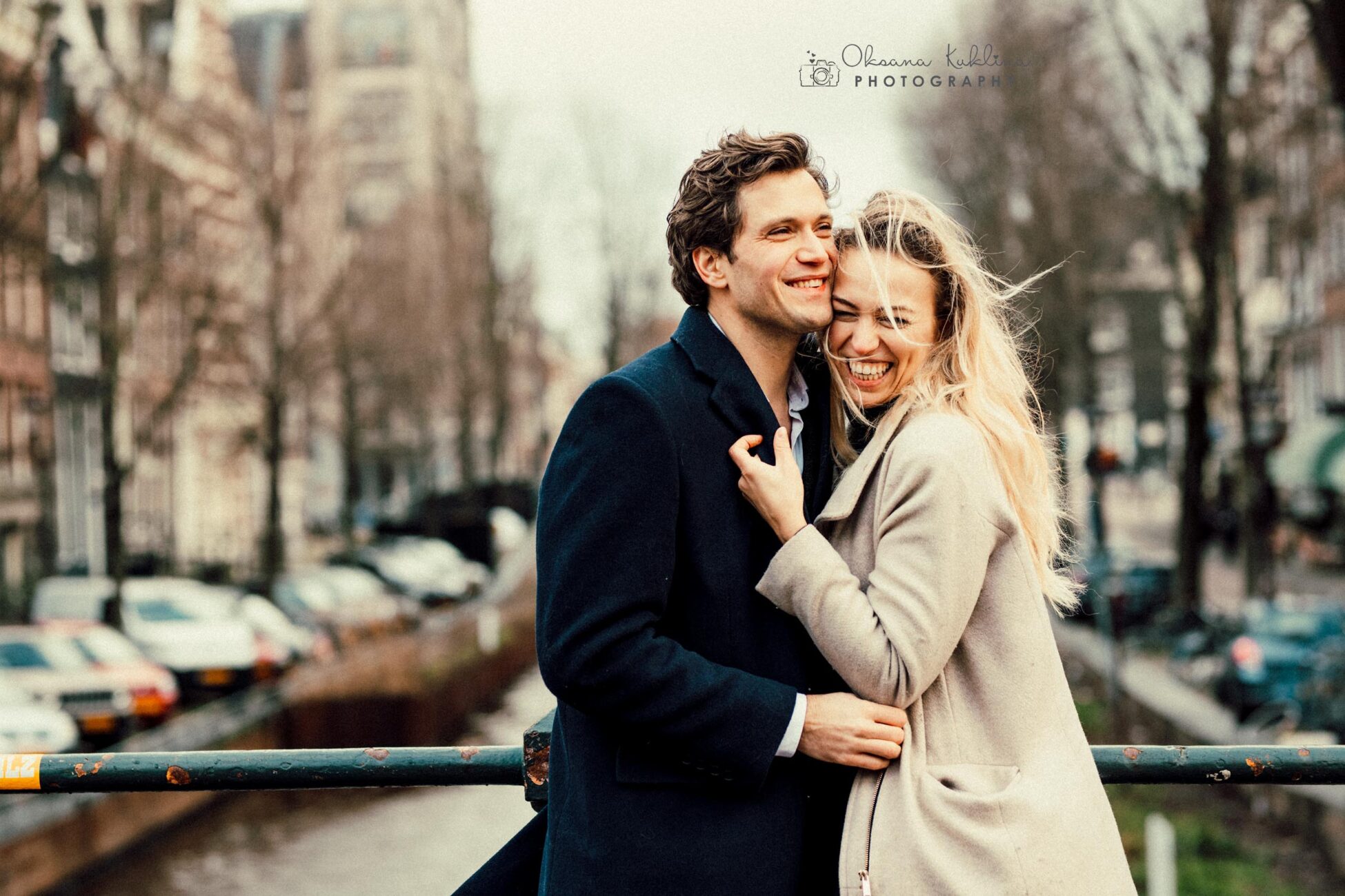 Pre-wedding Photo shoot fotoshoot Engagement Verloving Trouwfotograaf Trouw Fotograaf Bruiloft Amsterdam